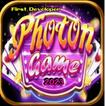 Photon Game 2023