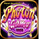 Photon Game 2023 APK