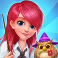 Magicabin