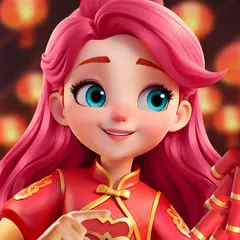 Magicabin: Witch's Adventure APK download