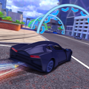 Next Car Driving Simulator 2020 : Car Drifting APK