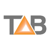 TotalAccessBuilding APK