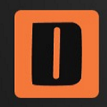 DigitalID