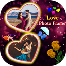 Love Photo Frame APK