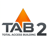 TAB2