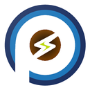Photonics Solar APK