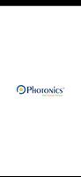 Photonics Solar Poster