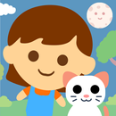 Baby Lila's World: Kids Learn APK