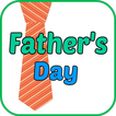 Father's Day Greeting Cards