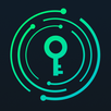 APK Photon VPN-Fast secure stable