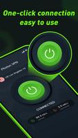 Photon VPN Screenshot 1