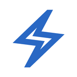 Electricity Cost Calculator APK