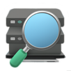 loklok Tips movies Online APK