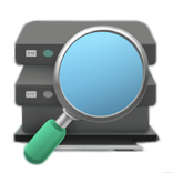 loklok Tips movies Online