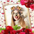 Photo Snap-Selfie Beauty Editor