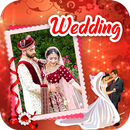 Wedding Photo Frame Maker APK