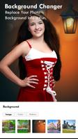 AI Art Generator- Photo Cut imagem de tela 3