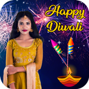 Happy Diwali photo Editor : Ph APK