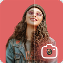Photo Editor & Collage Creator APK