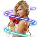 Neon Photo Editor:Neon Effects APK