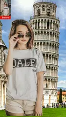 Auto Background Changer XAPK 下載