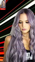 Auto Background Changer XAPK 下載