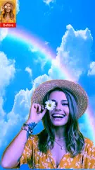 Auto Background Changer XAPK 下載