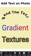 Auto Background Changer XAPK 下載