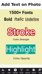 Auto Background Changer XAPK 下載