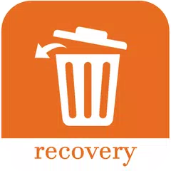 Descargar XAPK de File recovery