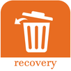 File recovery APK