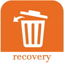 File recovery APK