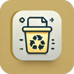 File Recovery: Photos & Videos