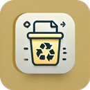 File Recovery: Photos & Videos APK