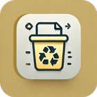 File Recovery: Photos & Videos biểu tượng