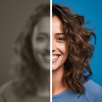 PixeLeap ফটো বর্ধক স্ক্যান APK