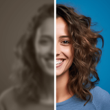 AI Photo Enhancer, AI Enhancer APK