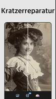 AI Photo Enhancer, AI Enhancer Plakat