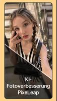 AI Photo Enhancer, AI Enhancer Screenshot 1