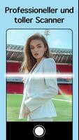 AI Photo Enhancer, AI Enhancer Screenshot 3