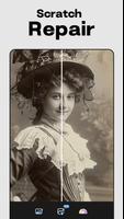 AI Photo Enhancer, AI Enhancer screenshot 1