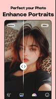 AI Photo Enhancer, AI Enhancer screenshot 3