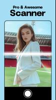 AI Photo Enhancer, AI Enhancer screenshot 3