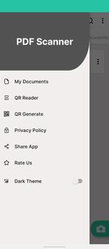 PDF Scanner for Documents screenshot 2