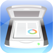 Scanner De Documents Pro - Cam Scanner format PDF