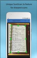 Cam Scanner Pro - Pdf Scanner Document syot layar 2