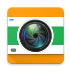 آیکون‌ Photo Editor