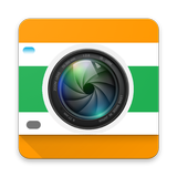 Photo Editor آئیکن