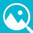 Photo Search Master - Search photo by images