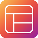 Collage Maker - Photo Editor APK